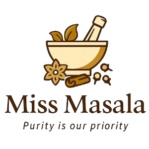 Foodking - Fast Food Restaurant WordPress Theme