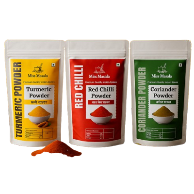 Foodking - Fast Food Restaurant WordPress Theme