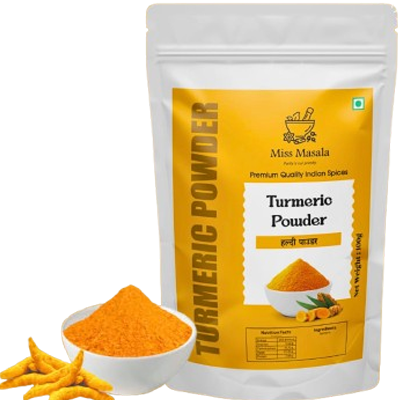 Foodking - Fast Food Restaurant WordPress Theme