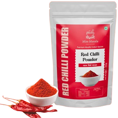 Foodking - Fast Food Restaurant WordPress Theme