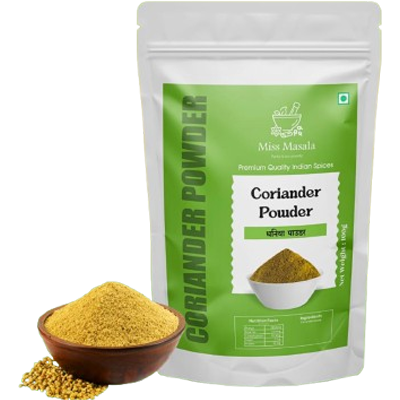 Foodking - Fast Food Restaurant WordPress Theme