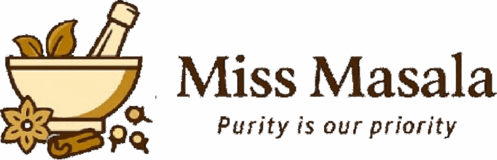 missmasala
